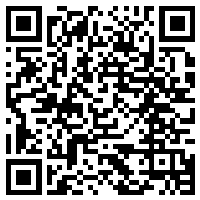QR Code for bitcoin:bitcoin:bitcoin:bitcoin:bitcoin:3ENLUZPb2fze4hgUUXH6bDNkWFgmGh5a2h