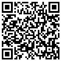 QR Code for bitcoin:bitcoin:bitcoin:bitcoin:bitcoin:3ENLdXfgCaeZmLC9Fhff8GJPouGfZQVBk9