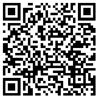 QR Code for bitcoin:bitcoin:bitcoin:bitcoin:bitcoin:3ENPNaV4ZPziSm5TPHF8L5Dr3YbbbA12Ta