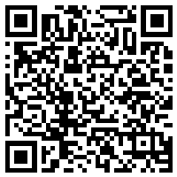 QR Code for bitcoin:bitcoin:bitcoin:bitcoin:bitcoin:3ENRPM1bxTjLP86DsTuX8JE37um2bh7ENZ