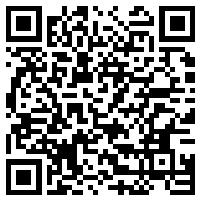 QR Code for bitcoin:bitcoin:bitcoin:bitcoin:bitcoin:3ENRWTWVerujZJ1XY66fSMsKyWdHDyADiT