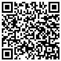 QR Code for bitcoin:bitcoin:bitcoin:bitcoin:bitcoin:3ENRf9AbEtSM5BFkk8a79m2c8Gp2TFEtbs