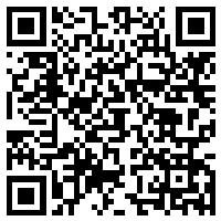 QR Code for bitcoin:bitcoin:bitcoin:bitcoin:bitcoin:3ENRfbsbRU4t8csvZLVtGsTPaEVTHqvaFP