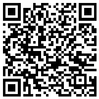 QR Code for bitcoin:bitcoin:bitcoin:bitcoin:bitcoin:3ENTA5fW2pNJe9yBQirmd7LvFVnnh5FA9q