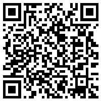 QR Code for bitcoin:bitcoin:bitcoin:bitcoin:bitcoin:3ENTc5sDzzUBfPmi7YE9TYbzAz3XiEbsQH