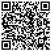 QR Code for bitcoin:bitcoin:bitcoin:bitcoin:bitcoin:3ENVyMR4hPQcFtWrcmAzp32fEmLRZsWYD4