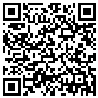 QR Code for bitcoin:bitcoin:bitcoin:bitcoin:bitcoin:3ENW5k96e9xZPkWYjo1AhuGamtPjGamvgu