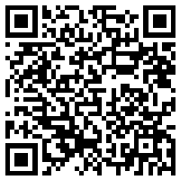 QR Code for bitcoin:bitcoin:bitcoin:bitcoin:bitcoin:3ENZQG7obfLPtzizKXpuSQJZotcBm2Wnrt
