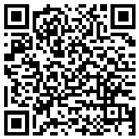 QR Code for bitcoin:bitcoin:bitcoin:bitcoin:bitcoin:3ENbcNyePsP9cN7sbKMT5y79oLBPxtbdtk
