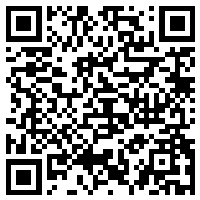 QR Code for bitcoin:bitcoin:bitcoin:bitcoin:bitcoin:3ENcdmMxBhBkcfmSaR8PjckZPVsYLN9DU8