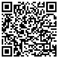 QR Code for bitcoin:bitcoin:bitcoin:bitcoin:bitcoin:3ENdEVpSXpprb7cd1gamWV9M2ppTn2fdq5