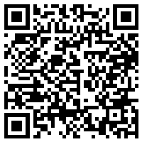 QR Code for bitcoin:bitcoin:bitcoin:bitcoin:bitcoin:3ENePVTPfiTeCgwmmKrFN7n5SMsUC7m2ch