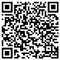 QR Code for bitcoin:bitcoin:bitcoin:bitcoin:bitcoin:3ENfLLcNhVtuRfnkBpgDwpAiP93t4jzTeR