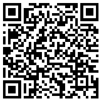 QR Code for bitcoin:bitcoin:bitcoin:bitcoin:bitcoin:3ENg2rZuqbk3qkmp79VSFvGyBYT7JCmvJE