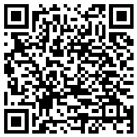QR Code for bitcoin:bitcoin:bitcoin:bitcoin:bitcoin:3ENi3hyAMdMMFzy6VYQFbfqk7JNJTdSVQp