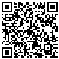 QR Code for bitcoin:bitcoin:bitcoin:bitcoin:bitcoin:3ENkSEundHAuNcrRV3ckNBGFugtLVfYYaB