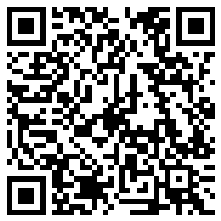 QR Code for bitcoin:bitcoin:bitcoin:bitcoin:bitcoin:3ENr67ECpSESixXMwRTeSDyXCEGGaFFb2c