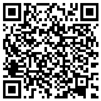 QR Code for bitcoin:bitcoin:bitcoin:bitcoin:bitcoin:3ENs2e3ccyKN9JyKD9FaKVMUndqa2eKHdD