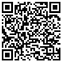 QR Code for bitcoin:bitcoin:bitcoin:bitcoin:bitcoin:3ENs9VXTfxhS8mcwGWXtAvLuvVL4F3KAVk