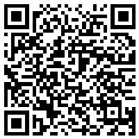 QR Code for bitcoin:bitcoin:bitcoin:bitcoin:bitcoin:3ENuM6CYLj2e1aTDbbnoCLFrTRGNAXTfmF
