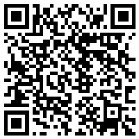 QR Code for bitcoin:bitcoin:bitcoin:bitcoin:bitcoin:3ENzcdiDa4F2qDB3A3PGpsFAZ16aZynXxy