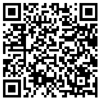 QR Code for bitcoin:bitcoin:bitcoin:bitcoin:bitcoin:3EP1RjRJt8uToSYAP23UChrYc2J4vgP3pn