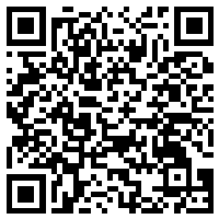QR Code for bitcoin:bitcoin:bitcoin:bitcoin:bitcoin:3EP3dbmTmLLUfP9VMjATYXFxmUfKzoA5Aq