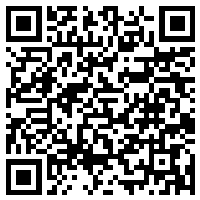 QR Code for bitcoin:bitcoin:bitcoin:bitcoin:bitcoin:3EP6erkFaLuVBMhWwPg5C28B9WLw3UJpCT