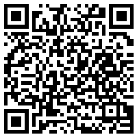 QR Code for bitcoin:bitcoin:bitcoin:bitcoin:bitcoin:3EP6mH3fimHePp97P54emzKLHwXe8TrmYY