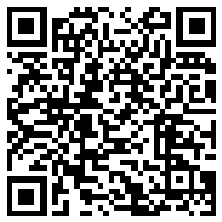 QR Code for bitcoin:bitcoin:bitcoin:bitcoin:bitcoin:3EPARFPLt3cpgbotqW9b5Sk1thRBWniVdw