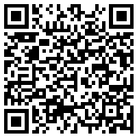 QR Code for bitcoin:bitcoin:bitcoin:bitcoin:bitcoin:3EPDDuyrpK6LiuiX45cPVkzAwqMtHWnDFc