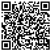 QR Code for bitcoin:bitcoin:bitcoin:bitcoin:bitcoin:3EPF9TrkyXzwHc4QJSfJiYUyEiApLHPFpf