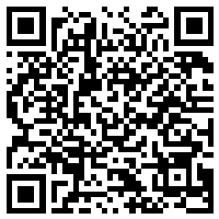 QR Code for bitcoin:bitcoin:bitcoin:bitcoin:bitcoin:3EPFzRXyo3osRb41Tf998UBdkXTM4d5HRZ