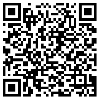 QR Code for bitcoin:bitcoin:bitcoin:bitcoin:bitcoin:3EPMbyxt2Fdn2tWhvZoVNvNV7Jsruzgn9k