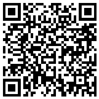 QR Code for bitcoin:bitcoin:bitcoin:bitcoin:bitcoin:3EPNTLxtQ2meFkA7oPWYU6amjC8aMRadQ3