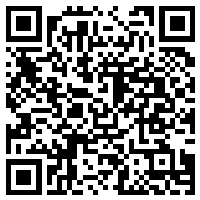 QR Code for bitcoin:bitcoin:bitcoin:bitcoin:bitcoin:3EPQ99urDKFeTm28DoSNWR9pZBTK5Ptr3j
