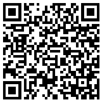 QR Code for bitcoin:bitcoin:bitcoin:bitcoin:bitcoin:3EPRUytdAdeTuUWPX9MoFTdArHyFFVGgNN