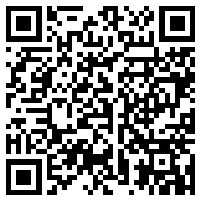 QR Code for bitcoin:bitcoin:bitcoin:bitcoin:bitcoin:3EPWWvxvNrdwoeFC7YP2JBozKBTPcb338a