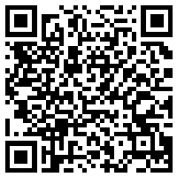 QR Code for bitcoin:bitcoin:bitcoin:bitcoin:bitcoin:3EPYoBT8g6ZizYPy9JfMDBStjPds4soby9