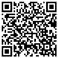 QR Code for bitcoin:bitcoin:bitcoin:bitcoin:bitcoin:3EPaSkf7W72MasVbTN9royweGjTCHkyUGm