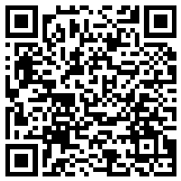 QR Code for bitcoin:bitcoin:bitcoin:bitcoin:bitcoin:3EPdS134m2v2FMtPc5rfCiLecudSzBsVLZ