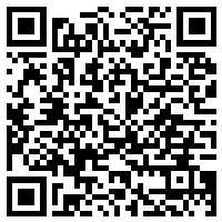 QR Code for bitcoin:bitcoin:bitcoin:bitcoin:bitcoin:3EPiBbgLWpjffm2UaBzFShd8dpSsnUpjq2