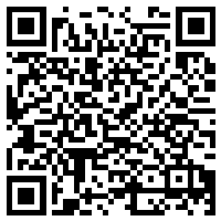 QR Code for bitcoin:bitcoin:bitcoin:bitcoin:bitcoin:3EPnQ6EhYVUKCb8fhc6bf2mG1vmNH6GPs7