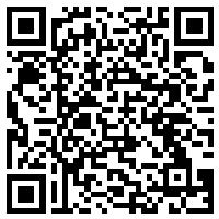 QR Code for bitcoin:bitcoin:bitcoin:bitcoin:bitcoin:3EPoEGUQmFLEwMZtnTLNT3c5PLkrBAY6ua