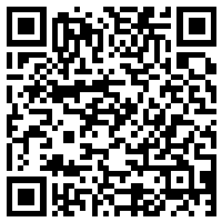 QR Code for bitcoin:bitcoin:bitcoin:bitcoin:bitcoin:3EPpunRPTQiGncBPocoP3d2hE4QWF4TEXK