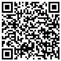 QR Code for bitcoin:bitcoin:bitcoin:bitcoin:bitcoin:3EPtskMw3qV7Ro2WoCXSpZvZvvYJeXRhks