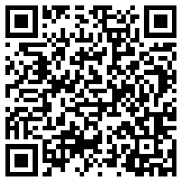 QR Code for bitcoin:bitcoin:bitcoin:bitcoin:bitcoin:3EPu5ttpCVfce2WKtxWhxaojZPfcshghhL