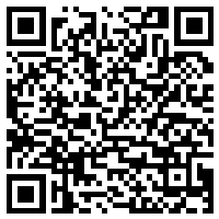 QR Code for bitcoin:bitcoin:bitcoin:bitcoin:bitcoin:3EPwm9byJ4fQbq7LUUUGJsHjDehpXCffem