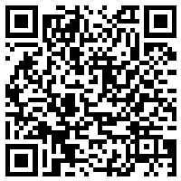 QR Code for bitcoin:bitcoin:bitcoin:bitcoin:bitcoin:3EPzc4dDSJTCNhMAmPSMSmSmn7RL5Kr6ET