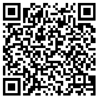 QR Code for bitcoin:bitcoin:bitcoin:bitcoin:bitcoin:3EQ9y3HFTYEVC4HqDxe4KfWPsUkCyKk9Kn